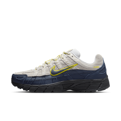 NIKE公式】ナイキ P-6000 PRM メンズシューズ.オンラインストア (通販